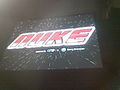 Nuke 2008  41754549