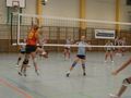 most important~>Volleyball 45984969