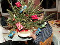 Weihnachtsfeier 2008 50135763