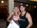 Chippendales 2009 67753078