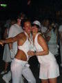 WHITE SENSATION 7893426