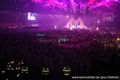 Sensation 2007/2008 Silvester 31856141