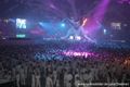 Sensation 2007/2008 Silvester 31856144