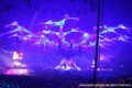 Sensation 2007/2008 Silvester 31856145