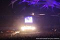 Sensation 2007/2008 Silvester 31856146