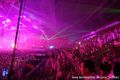 Sensation 2007/2008 Silvester 31856148