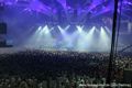 Sensation 2007/2008 Silvester 31856151