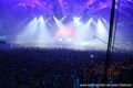 Sensation 2007/2008 Silvester 31856152