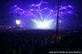 Sensation 2007/2008 Silvester 31856153