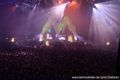 Sensation 2007/2008 Silvester 31856155