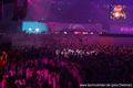 Sensation 2007/2008 Silvester 31856156