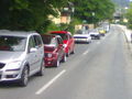 GTI Treffen See 08 38725513