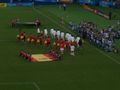 EURO 08 - Spanien vs. Italien 40060785