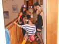 Fasching;) 71720072