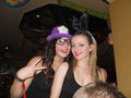 Fasching;) 71721911