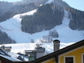 Winter 2007/08 Kitzbühel 36428547