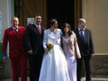 hochzeit von jürgen und nicole 19592711