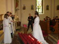 hochzeit von jürgen und nicole 19593451