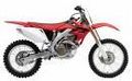 moped motocross und de ganze scheiße 36850217