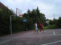 basketboy - Fotoalbum