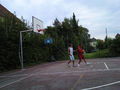 Streetball...... 64941136