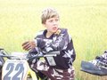 old pics from me and other mx-kids 28220089