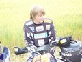 old pics from me and other mx-kids 28220094