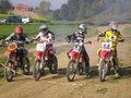 old pics from me and other mx-kids 28220116