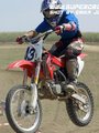 old pics from me and other mx-kids 28220163