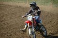 old pics from me and other mx-kids 28220167