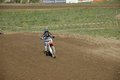 old pics from me and other mx-kids 28220171