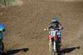 old pics from me and other mx-kids 28220183