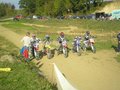 old pics from me and other mx-kids 28220343