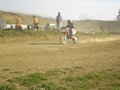 old pics from me and other mx-kids 28220367