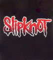 !!!!SLIPKNOT!!!! 31817247