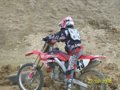 That´s me and my Bike 35840946