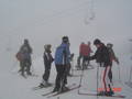 SKI Tag 2006 8857722