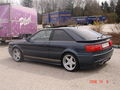 Meine alten AUDI`s..... 57551667