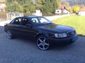 Meine alten AUDI`s..... 57551673