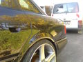 Meine alten AUDI`s..... 57551681