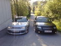 WörtherseeTour 09 Ich War Dabei!!!! 60109664