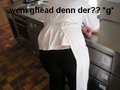 ACHTUNG: HBLA kocht... 17815805