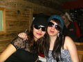 Saalbach=) 53819072