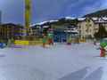 Saalbach=) 53820472