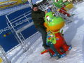 Saalbach=) 53820533