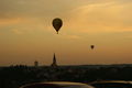 Ballonmeisterschaft 2010 75494574