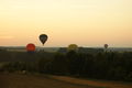 Ballonmeisterschaft 2010 75494577