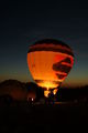 Ballonmeisterschaft 2010 75494580