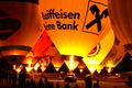 Ballonmeisterschaft 2010 75494584