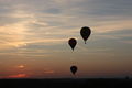 Ballonmeisterschaft 2010 75494597